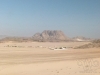  2011 Ägypten | Wüste - P1010810_.jpg